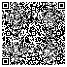 QR code with Regional Transportation District contacts