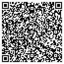 QR code with Geiselhardt Tom DVM contacts