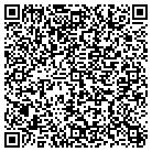 QR code with Arc General Contractors contacts