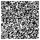 QR code with Ruby Mountain Construction contacts