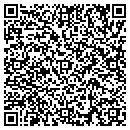 QR code with Gilbert Jean & Assoc contacts