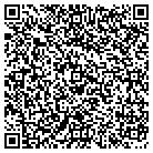QR code with Arena Construction CO LLC contacts