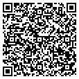 QR code with Mike's Delights contacts