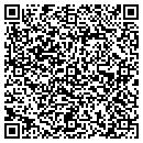 QR code with Pearidge Kennels contacts