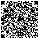 QR code with Dr Bulldog Computer Inc contacts