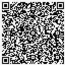 QR code with Genetics West contacts