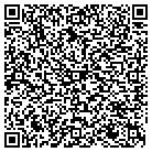 QR code with Global Bureau Of Investigation contacts
