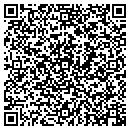 QR code with Roadrunner Shuttle Of Moab contacts