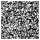 QR code with Preferred Machining contacts