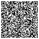 QR code with At Home Builders contacts