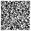 QR code with Osmanium LLC contacts