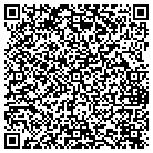 QR code with Twisted Metal Collision contacts