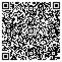 QR code with D U Computers contacts