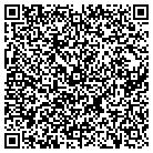 QR code with Roaring Fork Transportation contacts