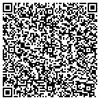 QR code with Integra Information Services contacts