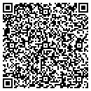 QR code with Apache Trading Post contacts