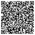 QR code with Piece A Cake contacts