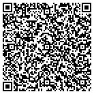 QR code with Pete & Mac's Recreational Rsrt contacts