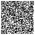 QR code with Rta contacts