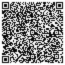 QR code with Investigations of Alabama contacts