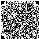 QR code with Best Quality Home Remodeling contacts