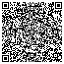 QR code with Rtd Fastracks Dba contacts