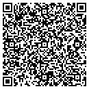 QR code with Jen-Tec Service contacts