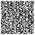 QR code with Sweet Treats Catering Company contacts