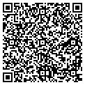 QR code with Firegems contacts