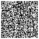 QR code with Senior Shuttle Inc contacts