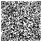 QR code with Shaheen Beauchamp Builders contacts