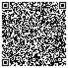 QR code with Branford Realty Corp contacts