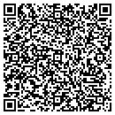 QR code with Bruce R Schwind contacts