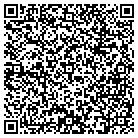 QR code with Silver Box Transit Inc contacts