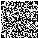 QR code with Electsolve Technology contacts