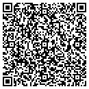 QR code with Mukie's Seal Coating contacts