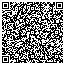 QR code with Wilson Mini Storage contacts