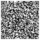 QR code with Elite Computer Solutions contacts