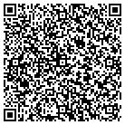 QR code with Nathan's Paving & Sealcoating contacts