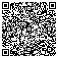 QR code with Michael Junkins contacts