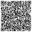 QR code with Elite Service Computers LLC contacts