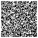 QR code with Builders Square contacts
