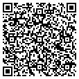 QR code with 17 E Corp contacts