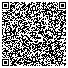 QR code with Est Of Askew Computer Serv contacts