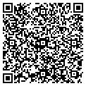 QR code with Southwind Development contacts