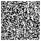 QR code with Excell Computer Services contacts