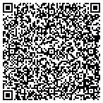 QR code with M.T.I.Security and Investigations contacts