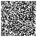QR code with Charles F Ryan Ii Builder contacts