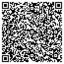 QR code with Super Star Shuttle LLC contacts
