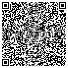 QR code with Specialty Building Components contacts